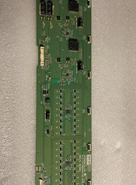 恒流板 KLS-D470BOAHF32 A 6917L-0166A 屏 LD470DUN