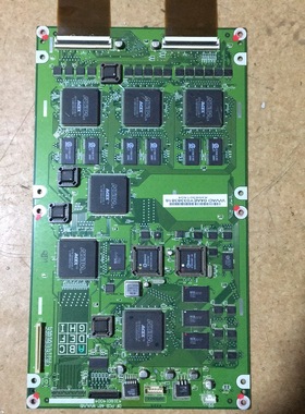 原装 海尔 P46C3A-A1 等离子 4359301402