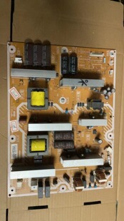 松下TH-P50U30C TH-P46U30C 46U33C TH-P50U33C电源板MPF6910