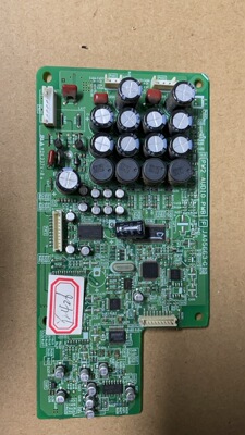 原装42PD7990TC伴音板JA05663-A B C D 42PD7900TCPMA4270A