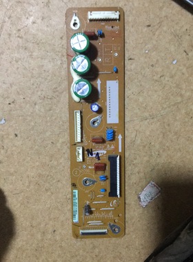 原装三星PS43E400U1R Z板 S43SD-YB01屏 LJ41-10283A LJ92-01898A