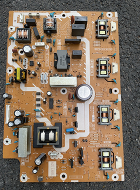 TH-L32C20C TNP4G469 AE液晶电视电源板