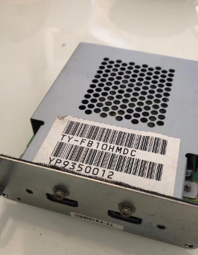 松下 高清接口视频卡HDMI卡TNPA4242 TH-103PF10CK 103WK10CK