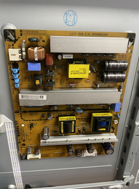 42PA450C-CM电源板EAX64276601/13 EAY62609601 PSPF-L101A