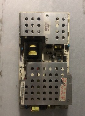原装长虹LT32720液晶电视电源板R-HS180-4N01 HX7.820.025V4.0