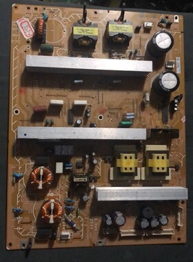 原装索尼KDL-46Z4500 52Z4500电源板 1-877-271-12