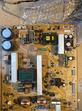 原装索尼 KLV-40/46X200A 电源板 1-869-945-12 /13/14