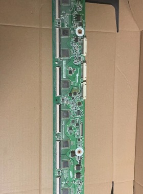 长虹PT42618NHD缓冲板 LJ41-06616A 屏S42AX-YD12/YB08