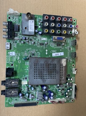 原装创维42K05HR主板5800-A8K290-1000配屏LC420WUN