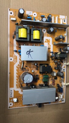LSEP1279 松下 TH-P50X10C/P42X10 长虹PT50618A TPW50M88 电源板