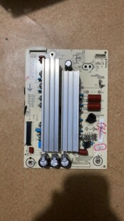 长虹3D51C2000/2060/2080 X板 820.00064492