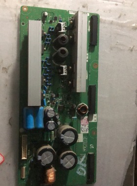 拆机 S42SD-YD07 Z板 LJ41-03724A/03423A/02246A/01377A