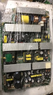 42PF5320 42PF7320Z 三星 00101C YB01 G电源板LJ44 42AX