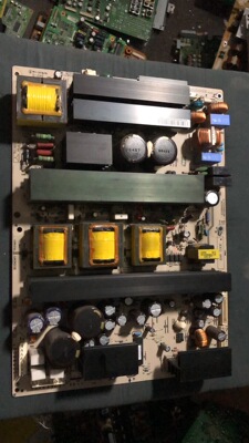 原装 LG42X3 LG42V8电源板6709900019A 68709M0031A