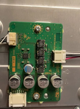 索尼KD-65X8000B KD-70X8500B功放板 伴音板1-893-276-11实拍现货