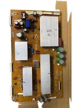 LJ41-09423A LJ92-01760A LJ92-01764A Y板 PS51D450A2 原装