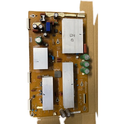 LJ41-09423A LJ92-01760A LJ92-01764A Y板 PS51D450A2 原装