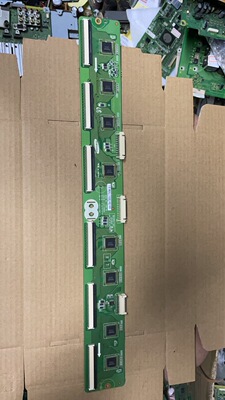 三星PS43D450A2缓冲板LJ41-09480A LJ92-01798A配S42AX-YB11屏