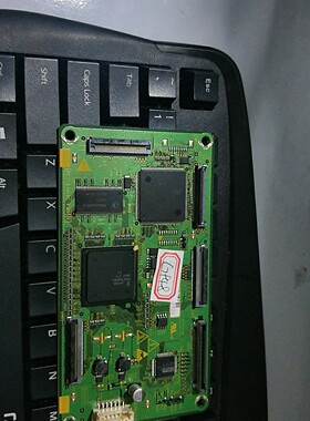 原装日立P42E102C 逻辑板JP58673 JP58671 JP67123 JA30423