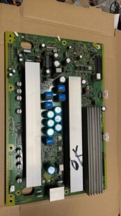 松下TH—50PV70C SC板Y板TNPA4186 AC SC