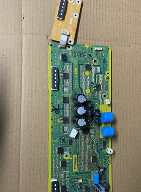 松下TH-P46U20C/P46S25C Z板SS板TNPA5106 AC