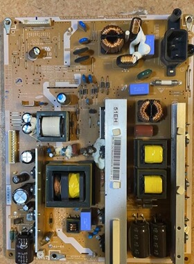 原装三星PS51E450A1R电源板 BN44-00509A BN44-00508A PSPF291501