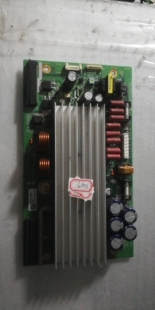 原装 LG 42PX1RV-TA Z板 6870QZE017D 6871QZH049B 屏LG42V7