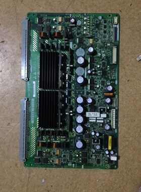 日立42PD5000TC Z板ND60200-0005 ND25001-B012等离子