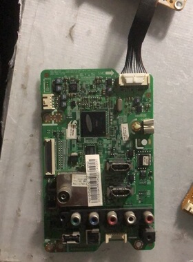 三星PS43E450 PS51E450A1R主板BN41-01799A BN41-01799