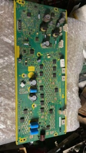 松下TH-P46U30C TH-P46UT30C SCY板 TNPA5351 AF