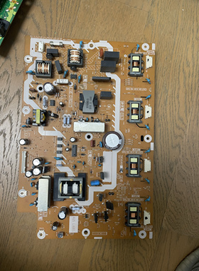 TH-L32C20C L32X20C电源板TNP4G469 AE TNPA5123 AA