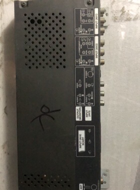 原装日立42PD300TC主板VPD-N421A SHT828 VPD-V4屏PDP42V60001乐