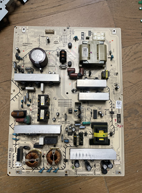 原装KDL-46V5500 46W5500 46V530液晶电视电源板1-878-599-11