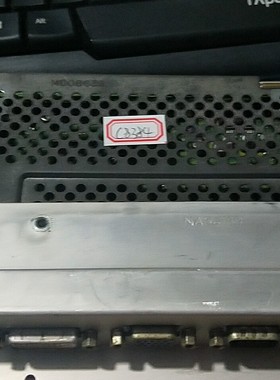 日立 42PD7990TC 主板P#JA05794 3 MD08633 屏 FPF42C128128UE-55