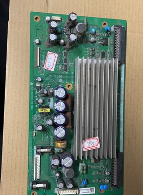 海信TPW4233D 电视配件Y板EAX34842001 EBR36460901原装