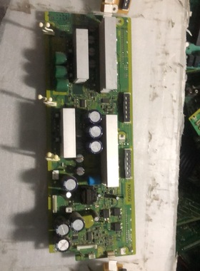 原装长虹 PT50700 Z板 SS板 TNPA4394