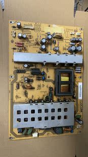 夏普LCD RDENCA237WJQZ 304BP 46GX50A电源板DPS 46A63 42GX3