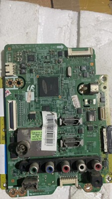 现货 原装三星PS43E400U1R 主板BN41-01799A 三星屏S43SD-YB01