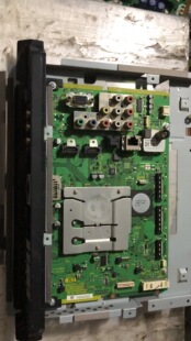 原装松下TH-P42U30C P46U30C P46U33C P42U33C主板TNPH0961测试好