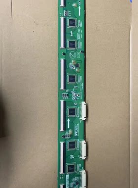 原装正品LJ41-08594A LJ41-09470A LJ92-01739A YD13 YB09缓冲板