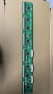 08594A YB09缓冲板 原装 LJ41 01739A YD13 LJ92 正品 09470A