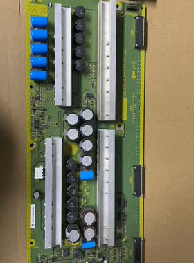 松下TH-  P65PF12CK P65V10C SS板 TNPA4979 AB