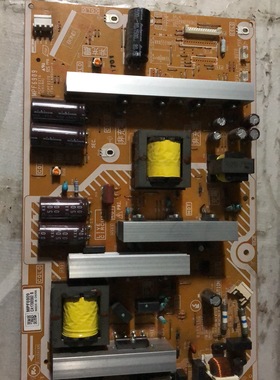 松下TH-P42C33C/P50U30C电源板B159-002 MPF6908 MPF6909