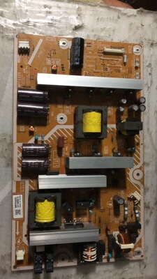 松下TH-P42C33C/P50U30C电源板B159-002 MPF6908 MPF6909