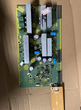 原装松下TH－P50G11C SS板TNPA4783AB EK9912X按图发货