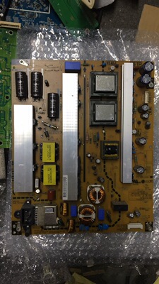 原装LG 60PN650H-CA电源板 EAY62812701 EAX64880001