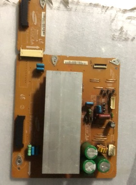 原装三星 PS42B350B1 Z板 LJ41-05780A LJ92-01583A 屏S42AX-YB07