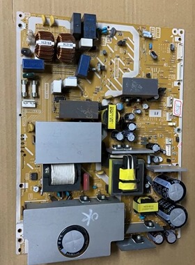 松下 TH-42PA50C TH-42PA500C 电源板 TNPA3570