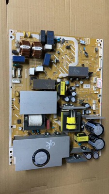松下 TH-42PA50C TH-42PA500C 电源板 TNPA3570