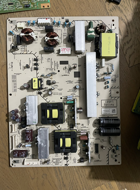 KDL-46/55HX800电源板1-881-893-11 APS-261 APS-266
